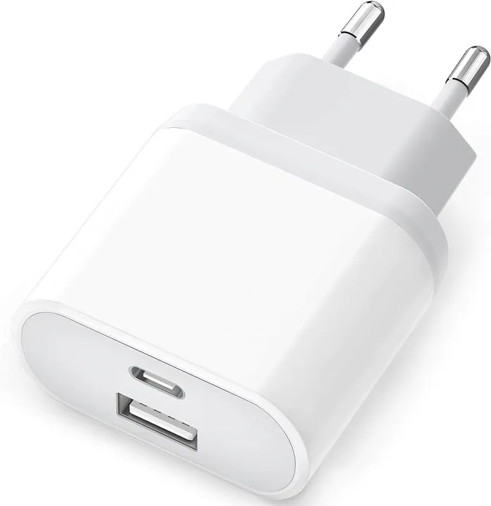 anlikool-ladowarka-do-telefonu-20w-usb-c-usb-biala