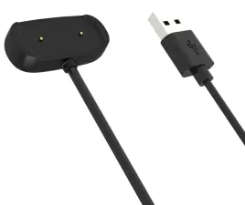 ladowarka-kabel-usb-ladujacy-zegarek-xiaomi-amazfit