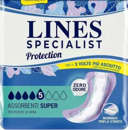 lines-specialist-super-ochrona-wkladki-urologiczne-na-nietrzymanie-moczu