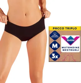 nuvenia-intimawear-majtki-menstruacyjne-z-bawelny-nadajace-sie-do-prania