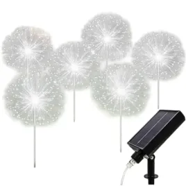 lampka-ogrodowa-led-solarna-zimna-biel-6szt