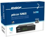 dekoder-dvb-t2-edision-picco-t265