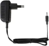 dekoder-dvb-t2-edision-picco-t265-stan-powystawowy