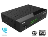 dekoder-dvb-t2-edision-picco-t265-zlacza-scart-euro-usb