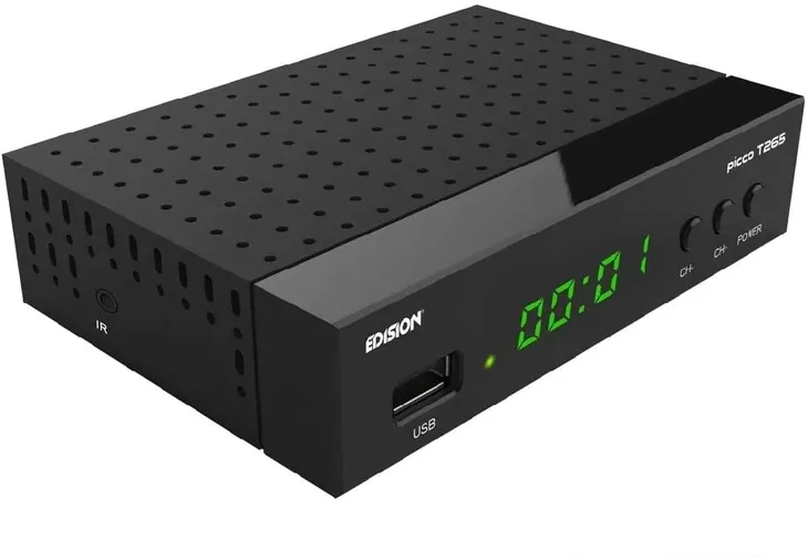 dekoder-dvb-t2-edision-picco-t265-dysk-nie