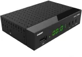 dekoder-dvb-t2-edision-picco-t265-dysk-nie
