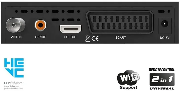 dekoder-dvb-t2-edision-picco-t265-kolor-czarny