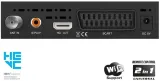 dekoder-dvb-t2-edision-picco-t265-kolor-czarny
