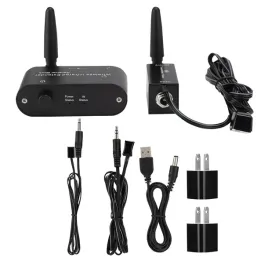 zewnetrzny-wzmacniacz-bezprzewodowy-wl-t2-433mhz-usb-5v100ma-eo-2xadapter-e