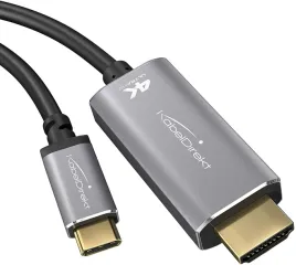 kabel-kabeldirekt-usb-c-to-hdmi-adapter-and-cable-hdmi-usb-typ-c-3-sztuki