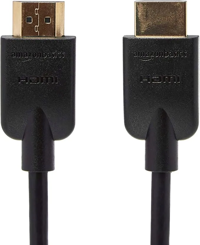 kabel-amazon-hdmi-aa-1ft-hdmi-hdmi-03-m