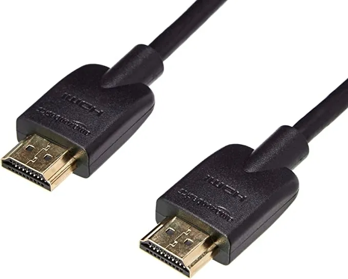 kabel-amazon-hdmi-aa-1ft-hdmi-hdmi-03-m