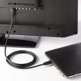 kabel-amazonbasics-dph12m-6ft-1-hdmi-displayport-18-m-stan-powystawowy