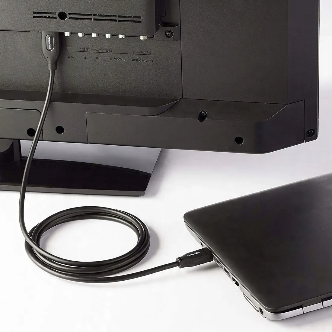 kabel-amazonbasics-dph12m-6ft-1-hdmi-displayport-18-m
