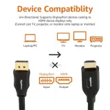 kabel-amazonbasics-dph12m-6ft-1-hdmi-displayport-18-m-marka-bez-marki