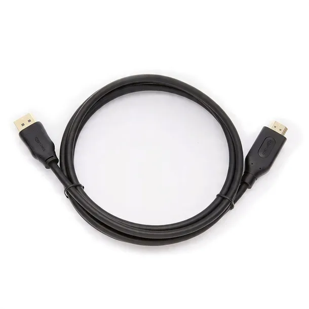 kabel-amazonbasics-dph12m-6ft-1-hdmi-displayport-18-m-kod-producenta-dph12m-6ft-1