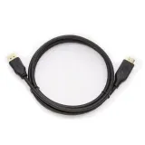 kabel-amazonbasics-dph12m-6ft-1-hdmi-displayport-18-m-kod-producenta-dph12m-6ft-1
