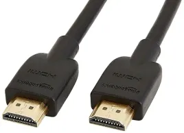 amazon-basics-kabel-z-certyfikatem-cl3-wysoka-predkosc-4k-hdmi