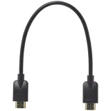kabel-amazon-hdmi-aa-1ft-hdmi-hdmi-03-m