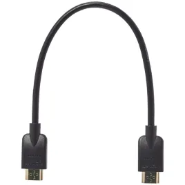 kabel-amazon-hdmi-aa-1ft-hdmi-hdmi-03-m