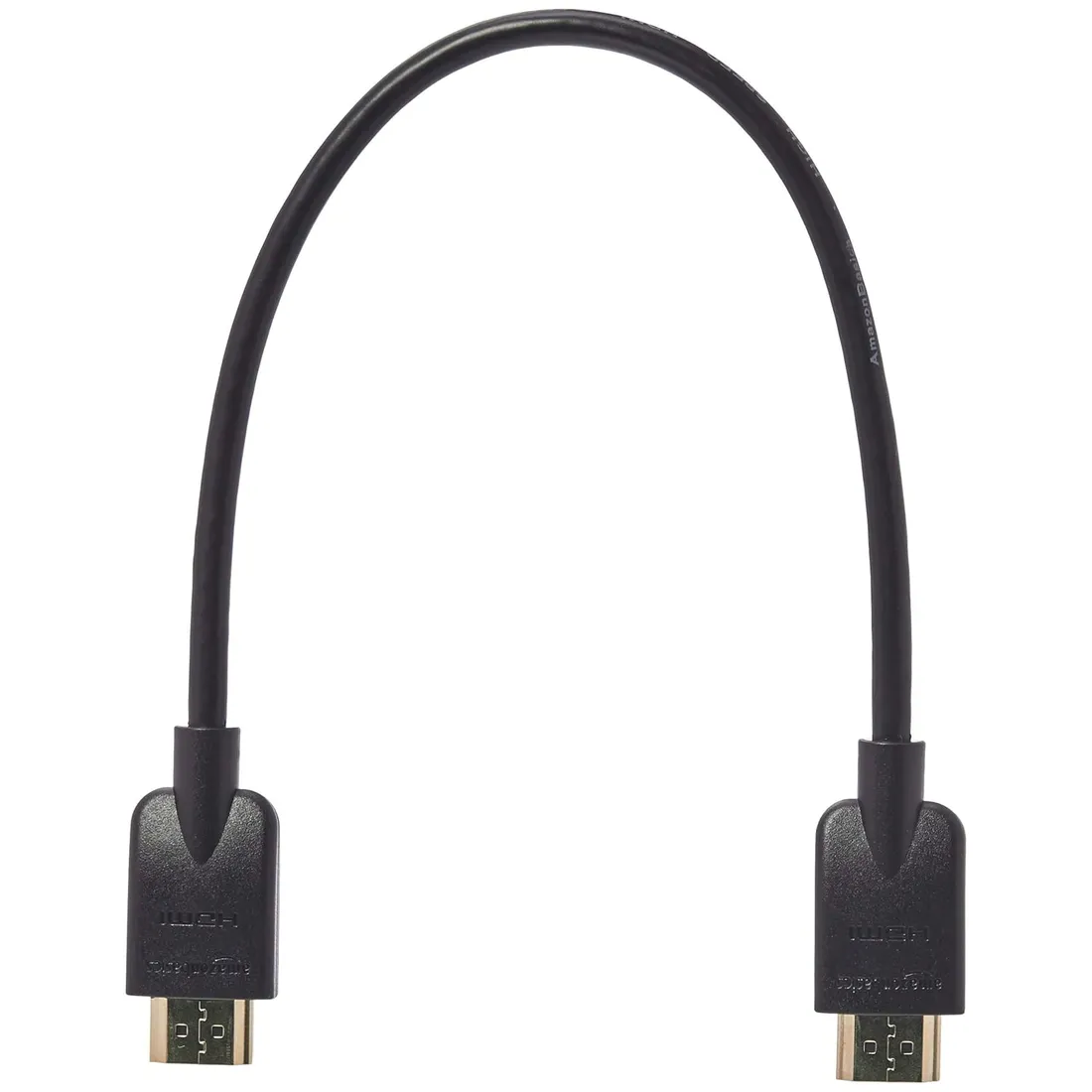 kabel-amazon-hdmi-aa-1ft-hdmi-hdmi-03-m