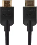 kabel-amazon-hdmi-aa-1ft-hdmi-hdmi-03-m-stan-powystawowy