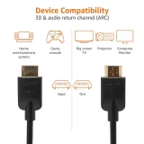 kabel-amazon-hdmi-aa-1ft-hdmi-hdmi-03-m-model-hdmi-aa-1ft