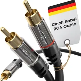 kabeldirekt-15-m-kabel-rca-phono-y-1-do-2-kabel-audio-stereo