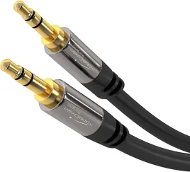 kabel-kabeldirekt-proseries-minijack-35-mm-minijack-35-mm-5-m