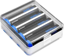 3600-mah-plaski-akumulator-37-v-do-latarki-aparatu-latarki-4-sztuki