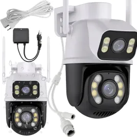 kamera-zewnetrzna-wifi-obrotowa-ip-podwojna-detekcja-alarm-diody-2x3mpx
