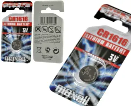 bateria-zegarkowa-maxell-cr1616-1szt-3722