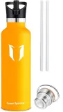 butelka-super-sparrow-1-ml