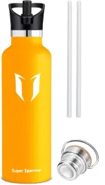 butelka-super-sparrow-1-ml