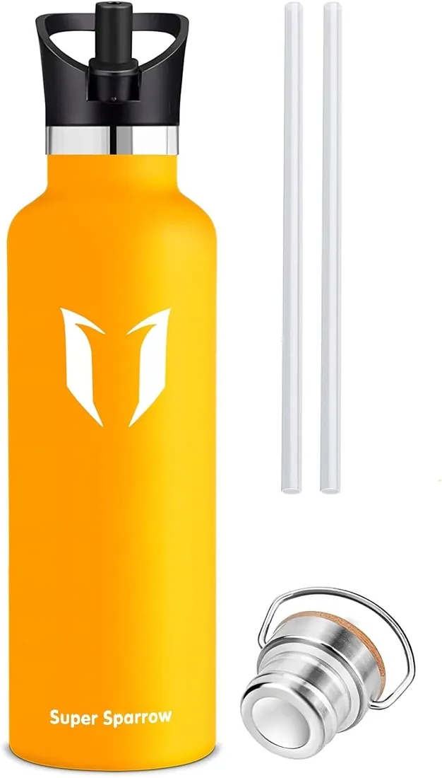 butelka-super-sparrow-1-ml