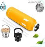 butelka-super-sparrow-1-ml-stan-powystawowy