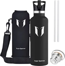 butelka-super-sparrow-620-ml-czarny-bidon-z-torba