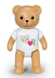 mis-splash-teddy-baby-born-plywajacy-mis-zabawka
