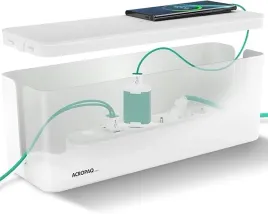 acropaq-pudelko-na-kable-utrzymaj-kable-w-porzadku-duze-41-x-13-x-16-cm