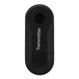 adapter-bluetooth-bttransmitter-black