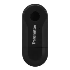adapter-bluetooth-bttransmitter-black