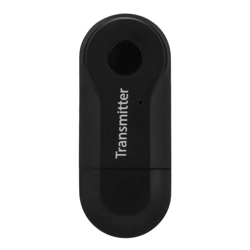 adapter-bluetooth-bttransmitter-black