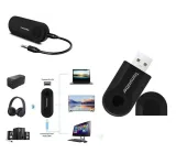 adapter-bluetooth-bttransmitter-black-stan-powystawowy