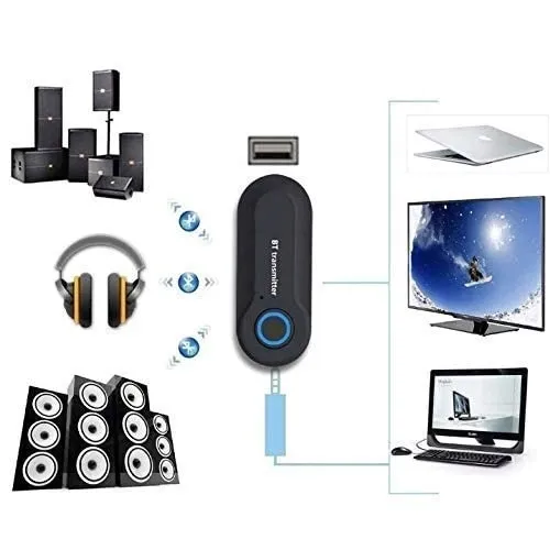adapter-bluetooth-bttransmitter-black-marka-bez-marki