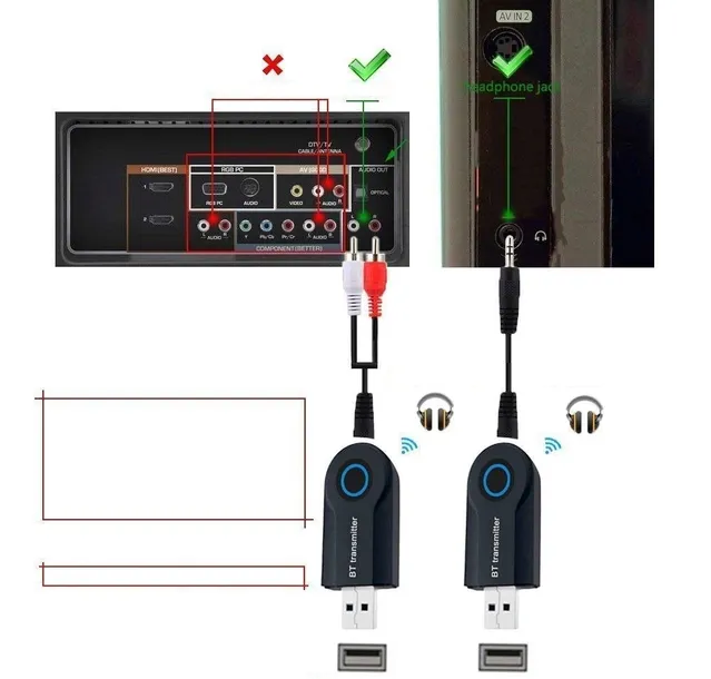 adapter-bluetooth-bttransmitter-black-stan-powystawowy-kod-producenta-b0br186wqk