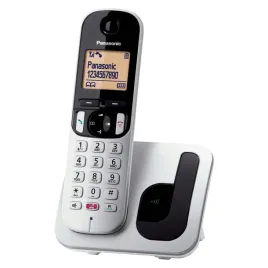 telefon-bezprzewodowy-panasonic-s9905754-srebrny-brak-jezyka-polskiego