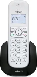 telefon-bezprzewodowy-vtech-cs1500-z-blokada-polaczen
