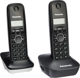 2xtelefon-bezprzewodowy-panasonic-kx-tg1612sp1