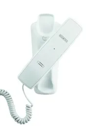 telefon-stacjonarny-przewodowy-alcatel-temporis-10-bialy