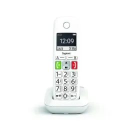 telefon-bezprzewodowy-gigaset-e290-jezyk-polski